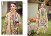 Richa By Romani Mal Cotton Printed Dress Material Suppliers In India